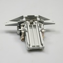 Discontinued W10275768 CKD51631