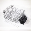 Discontinued W10280784 CKD51632