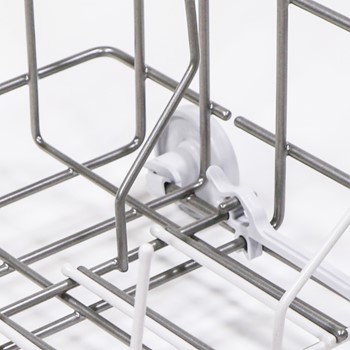 Discontinued W10280784 CKD51632