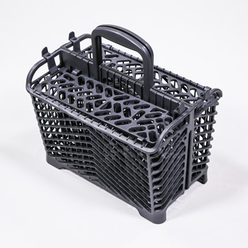 Discontinued W10280784 CKD51632