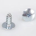 Parts-Misc WPW10292152 CKD51635