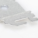 Parts-Misc WPW10292152 CKD51635