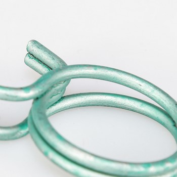 Parts-Misc WPW10292152 CKD51635