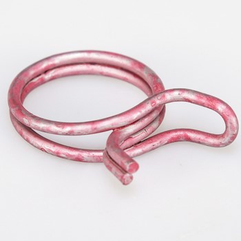 Parts-Misc WPW10292152 CKD51635