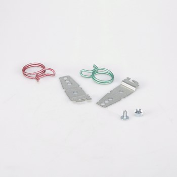 Parts-Misc WPW10292152 CKD51635