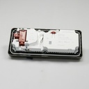 Dispenser W11032769 CKD51637