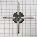 Arm-Spray WPW10320510 CKD51640