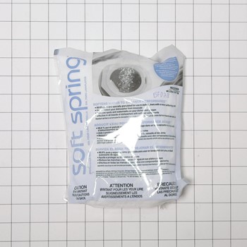 Discontinued W10320829 CKD51641