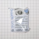 Discontinued W10320829 CKD51641