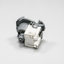 Pump-Drain WPW10348269 CKD51645