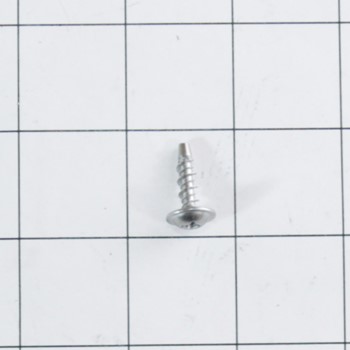 Screw WPW10349488 CKD51647