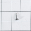 Screw WPW10349488 CKD51647