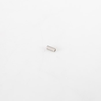 Discontinued Y912547 CKD51656