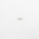 Discontinued Y912547 CKD51656