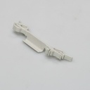 Clip- Adju WPY912709 CKD51659