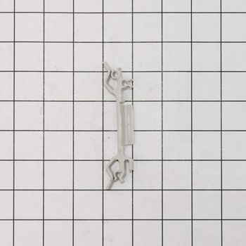 Clip- Adju WPY912709 CKD51659