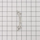 Clip- Adju WPY912709 CKD51659