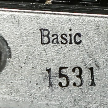 Transformer  50354 TJ90SXT105 CKD51674