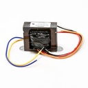 Transformer  50354 TJ90SXT105 CKD51674