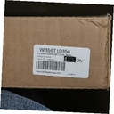 WB56T10356-3