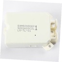 EAM60930601-4
