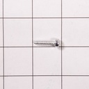 Screw-Torx WP3368921 CKD51806