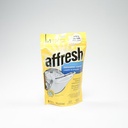 Affresh D2 Dish/Disposal W10282479 CKD51821
