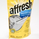 Affresh D2 Dish/Disposal W10282479 CKD51821