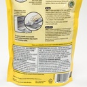 Affresh D2 Dish/Disposal W10282479 CKD51821