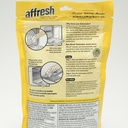 Affresh D2 Dish/Disposal W10282479 CKD51821