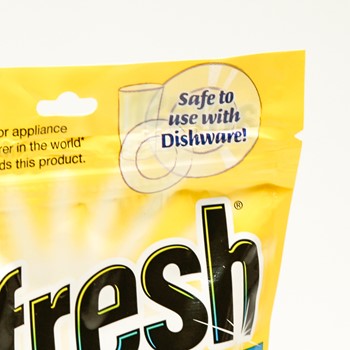 Affresh D2 Dish/Disposal W10282479 CKD51821