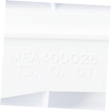 MEA40002601-9