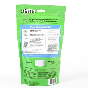 Cleaner W10549845 CKD51823