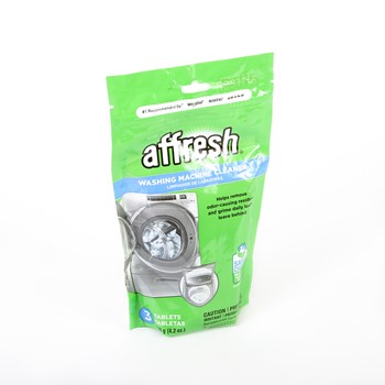 Cleaner W10549845 CKD51823