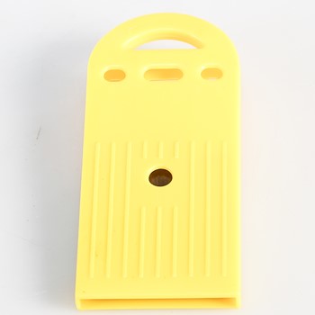 Affresh Cooktop Cleaning Kit W11042470 CKD51855