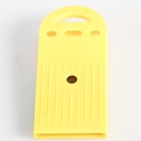 Affresh Cooktop Cleaning Kit W11042470 CKD51855