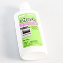 Affresh Cooktop Cleaning Kit W11042470 CKD51855