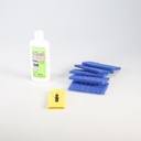 Affresh Cooktop Cleaning Kit W11042470 CKD51855