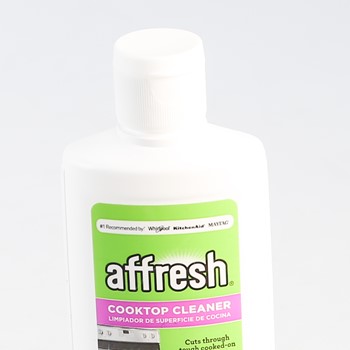 Affresh Cooktop Cleaning Kit W11042470 CKD51855