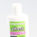 Affresh Cooktop Cleaning Kit W11042470 CKD51855