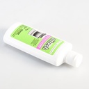 Affresh Cooktop Cleaning Kit W11042470 CKD51855