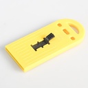 Affresh Cooktop Cleaning Kit W11042470 CKD51855