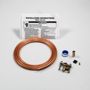 15' Copper Im Kit-Retail 8003RP CKD51861