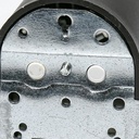 Surface Mount 30A 125/25 TJMA-7671 CKD51879