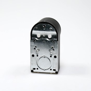 Surface Mount 30A 125/25 TJMA-7671 CKD51879