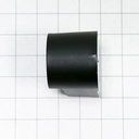 Surface Mount 30A 125/25 TJMA-7671 CKD51879