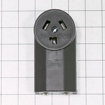 Surface Mount 30A 125/25 TJMA-7671 CKD51879