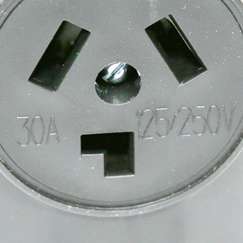 Surface Mount 30A 125/25 TJMA-7671 CKD51879