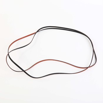 Belt Drive Poly V 341241 CKD51903