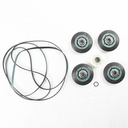 Repair-Dyr 4392067 CKD51904